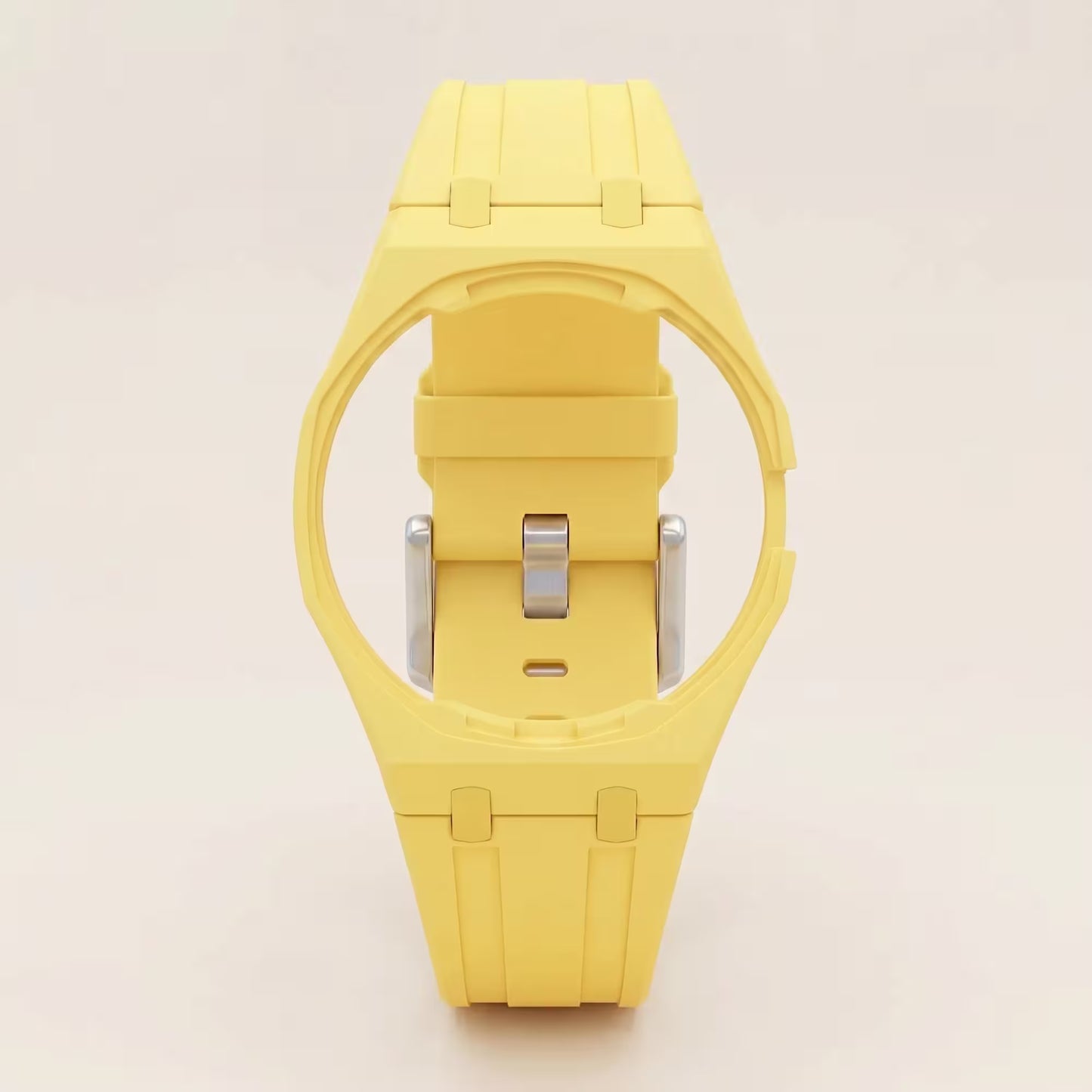Westrapp — Mistral · Bracelet Royal Pop