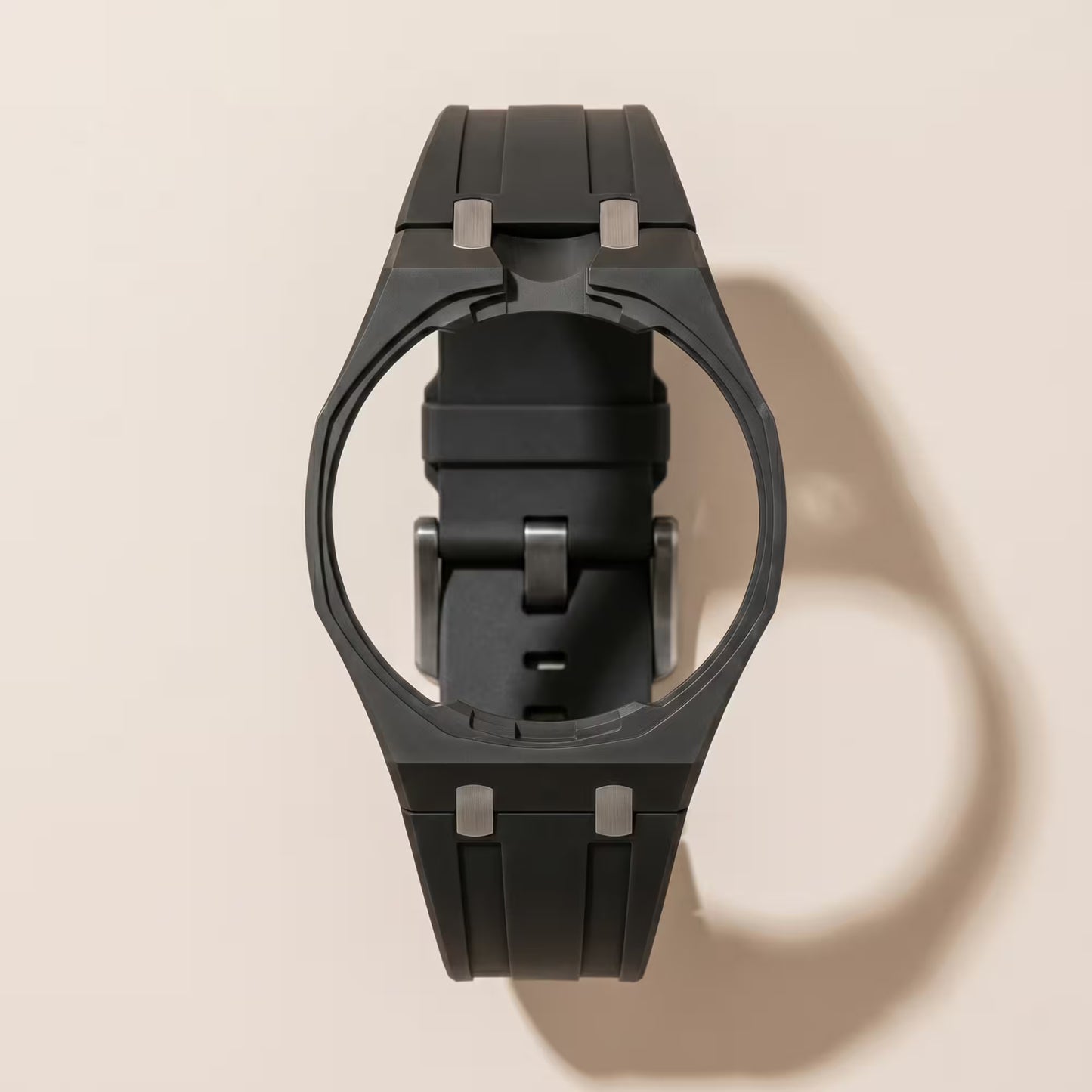 Westrapp — Bastion · Bracelet Royal Pop