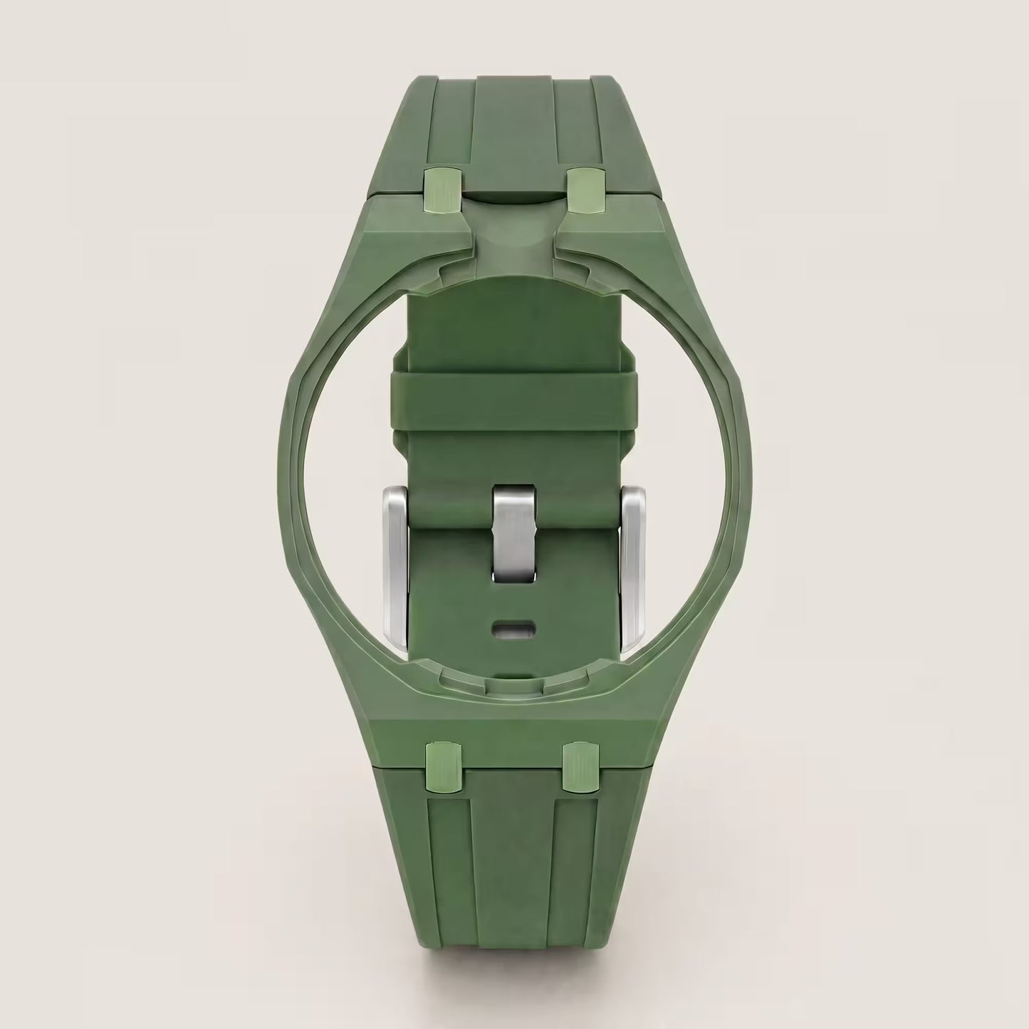 Westrapp — Forêt · Bracelet Royal Pop