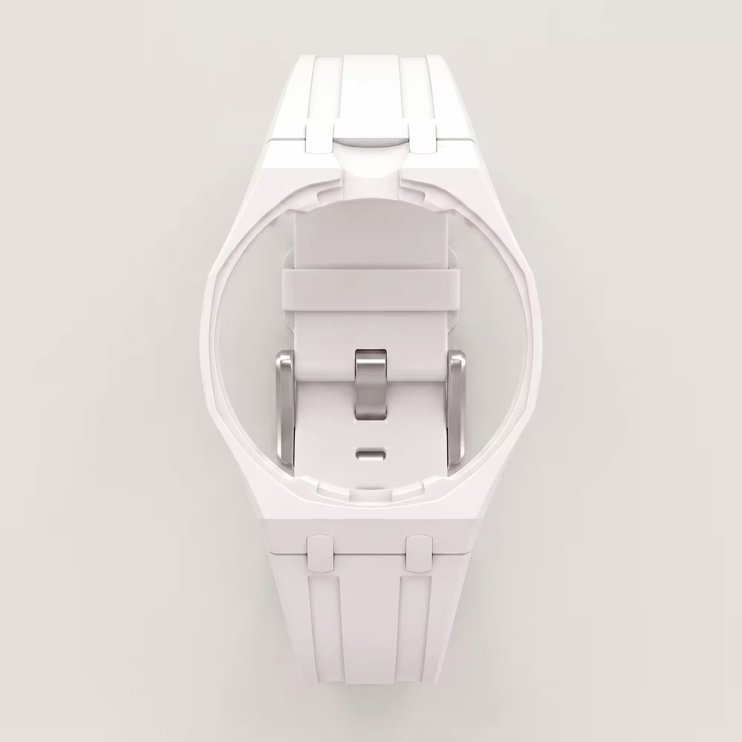 Westrapp — Givre · Bracelet Royal Pop