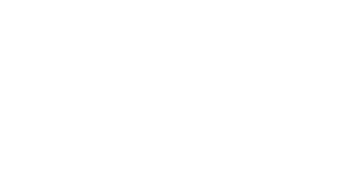 Westrapp