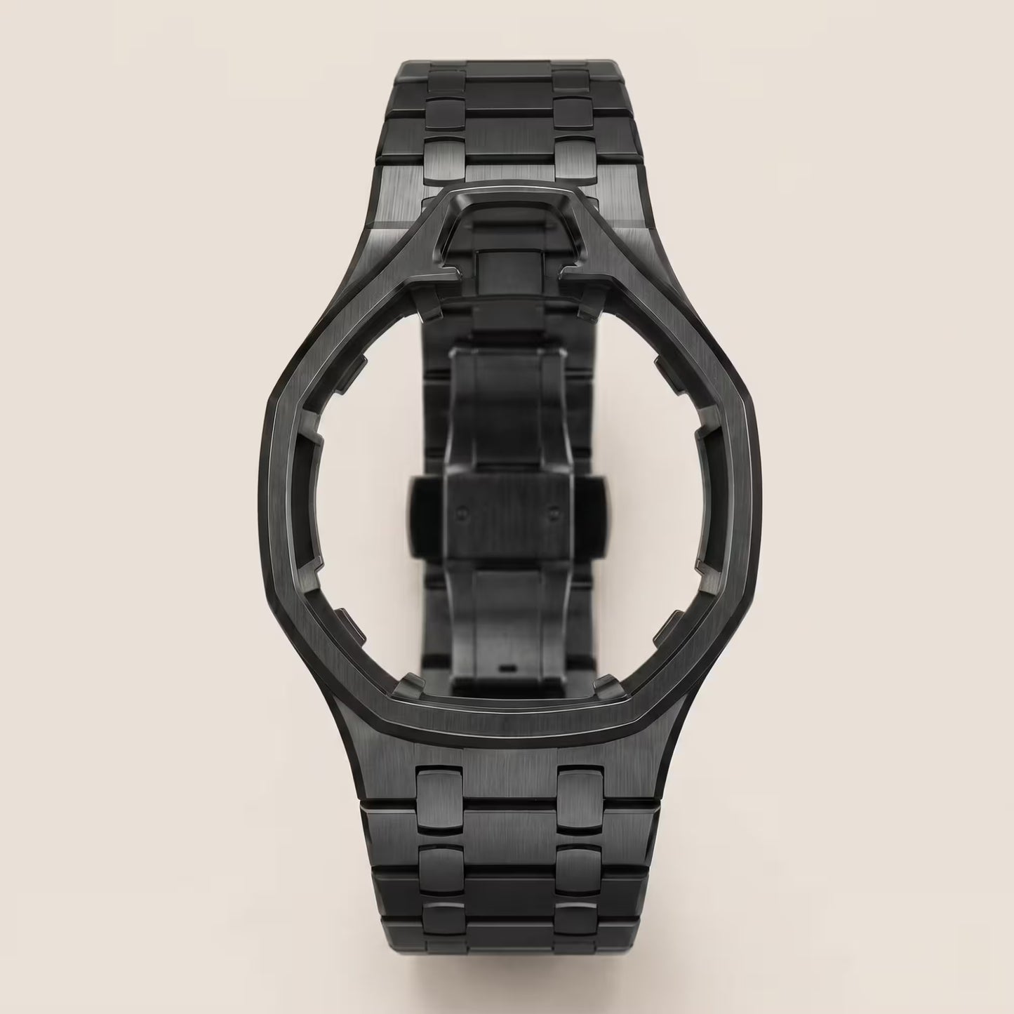 Westrapp — Minuit · Bracelet Royal Pop