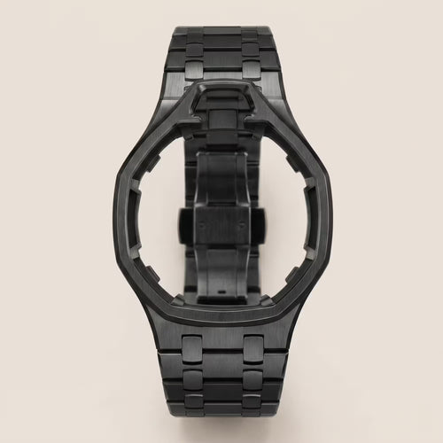 Westrapp — Minuit · Bracelet Royal Pop