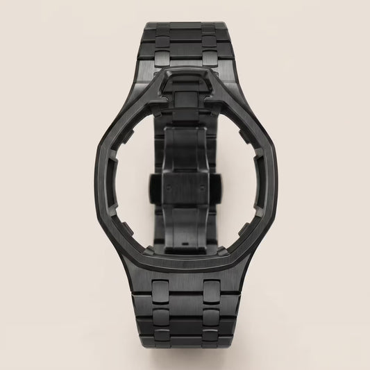 Westrapp — Minuit · Bracelet Royal Pop