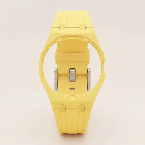 Westrapp — Mistral · Bracelet Royal Pop