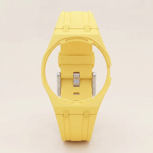 Westrapp — Mistral · Bracelet Royal Pop