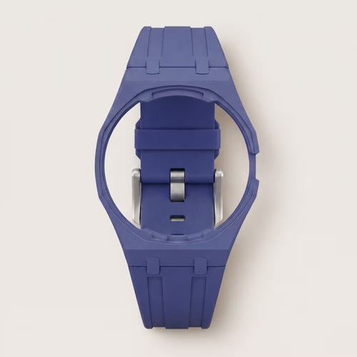 Westrapp — Brume · Bracelet Royal Pop