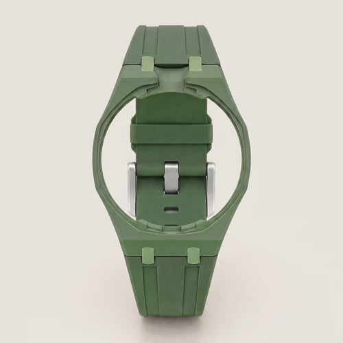 Westrapp — Forêt · Bracelet Royal Pop