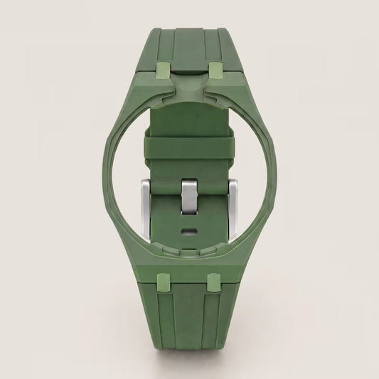 Westrapp — Forêt · Bracelet Royal Pop