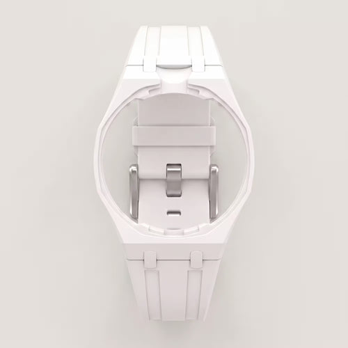 Westrapp — Givre · Bracelet Royal Pop