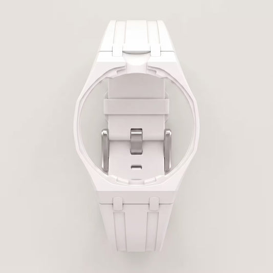 Westrapp — Givre · Bracelet Royal Pop
