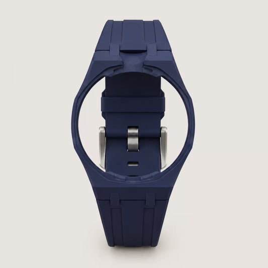 Westrapp — Marin · Bracelet Royal Pop